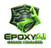 EpoxyAI
